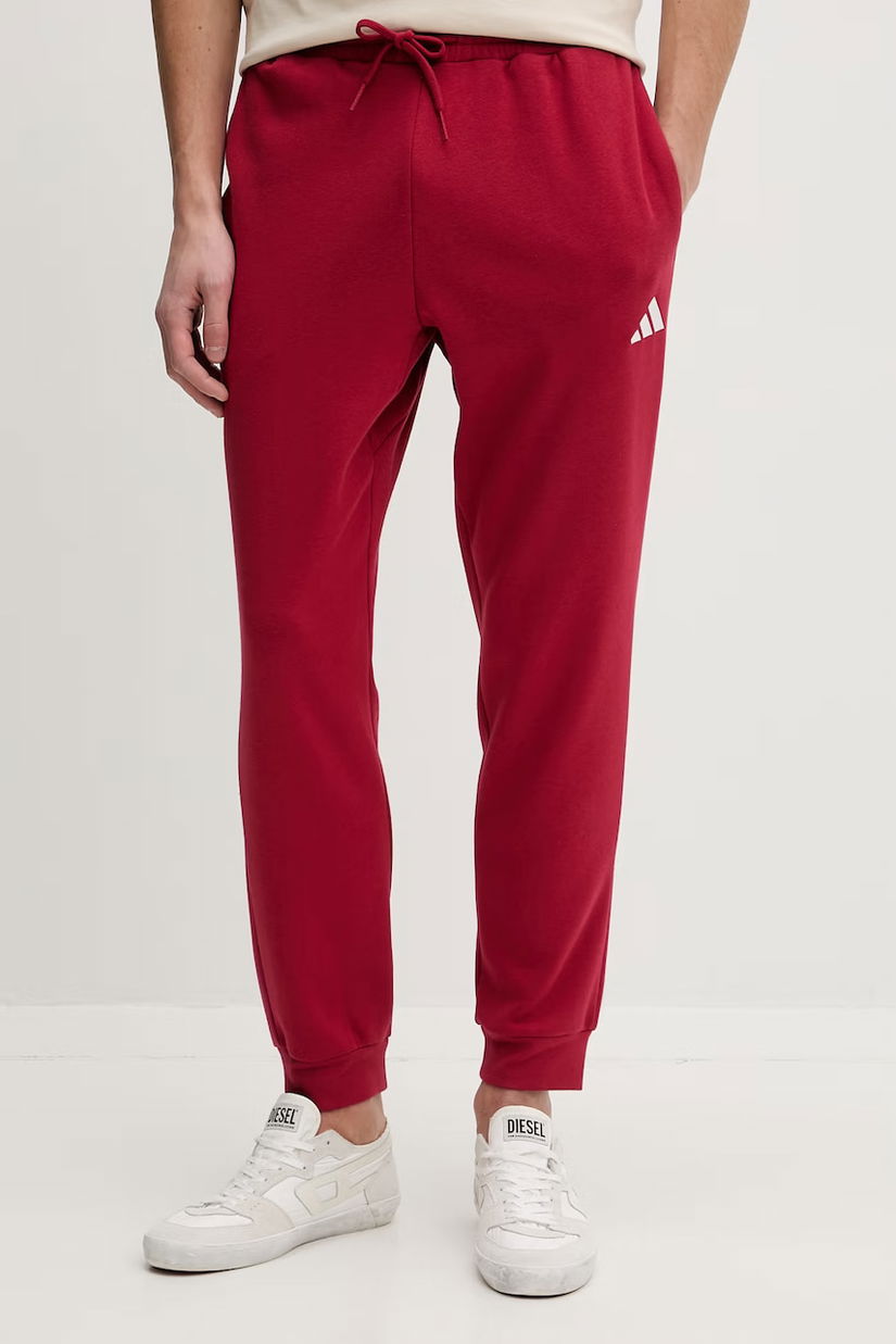 adidas pantaloni de trening