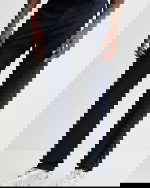 Napapijri pantaloni PUYO