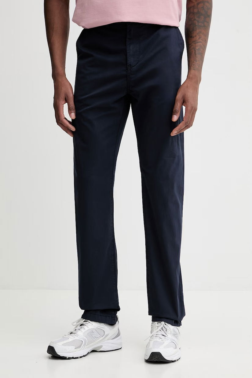 Napapijri pantaloni PUYO