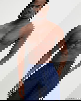 adidas pantaloni scurți de baie