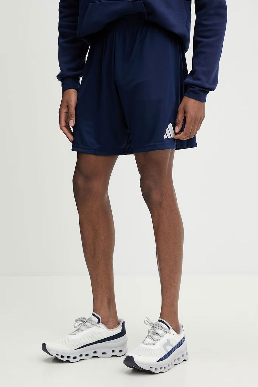 adidas Performance pantaloni scurți de antrenament Entrada26