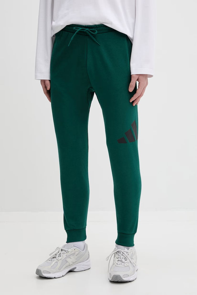 adidas pantaloni de trening