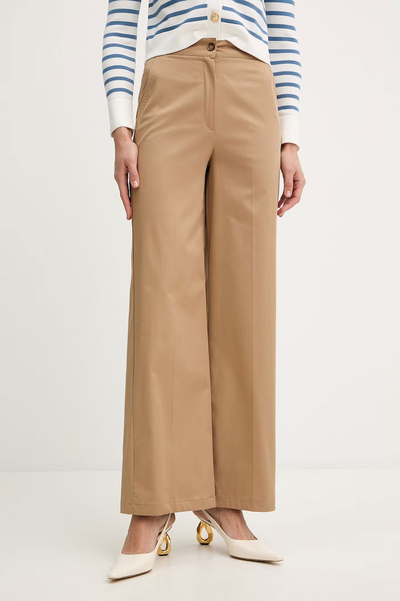 IBlues pantaloni URLO