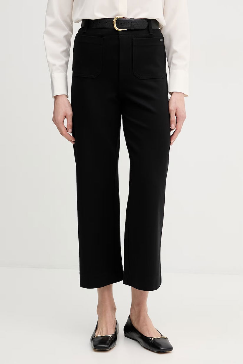 Dkny pantaloni