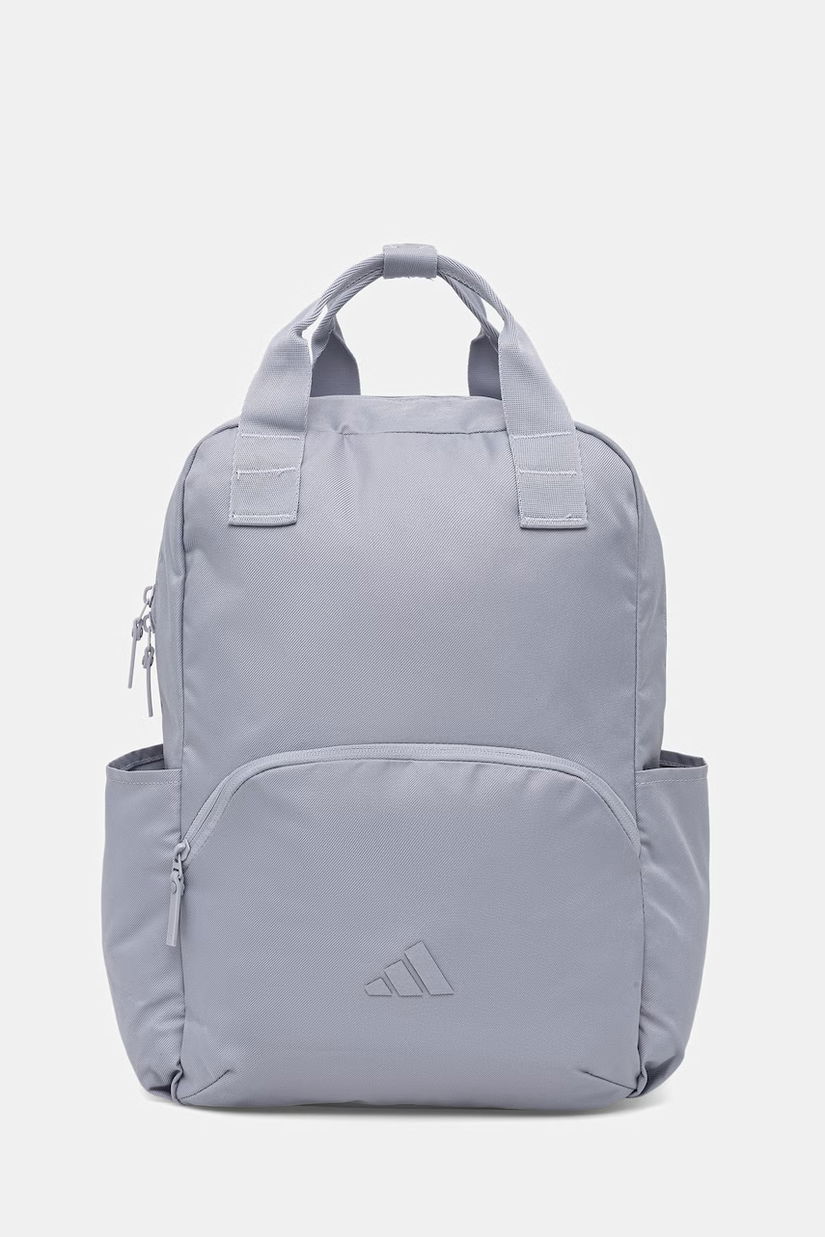 adidas rucsac Prime