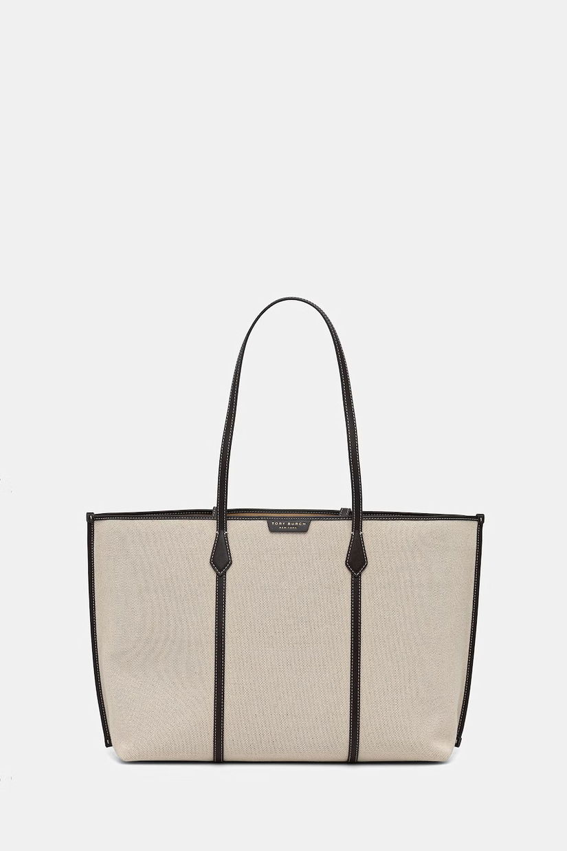 Tory Burch poșetă Perry