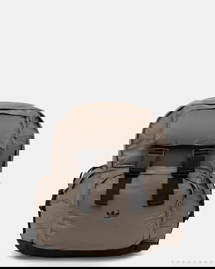 adidas Originals rucsac