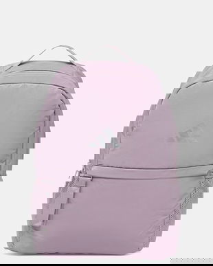 adidas Performance rucsac