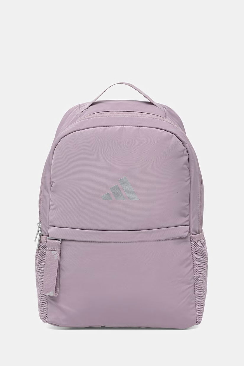 adidas Performance rucsac