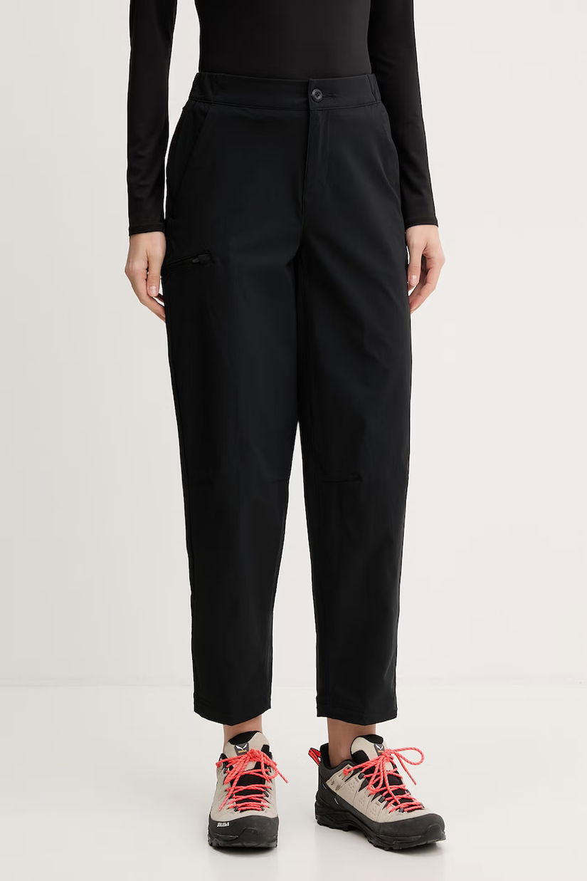 Columbia pantaloni de exterior Shale Ridge