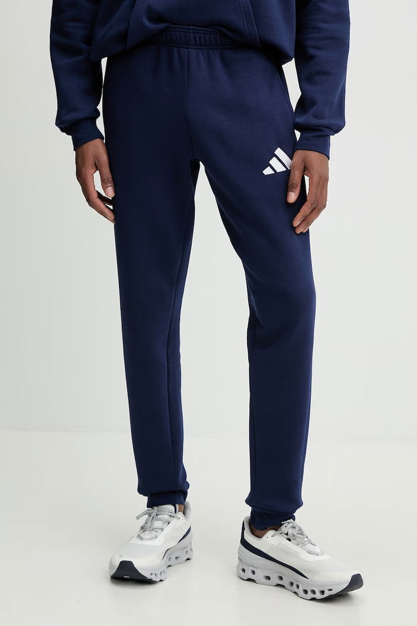 adidas Performance pantaloni de trening Entrada26