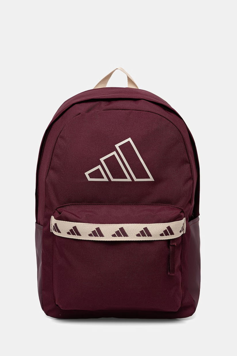 adidas rucsac