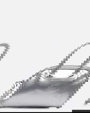 adidas Originals poșetă Adicolor