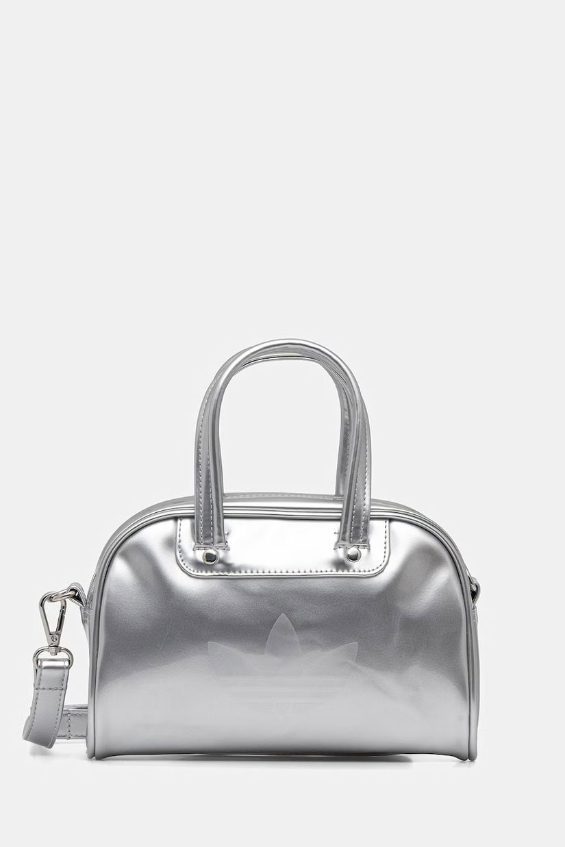 adidas Originals poșetă Adicolor