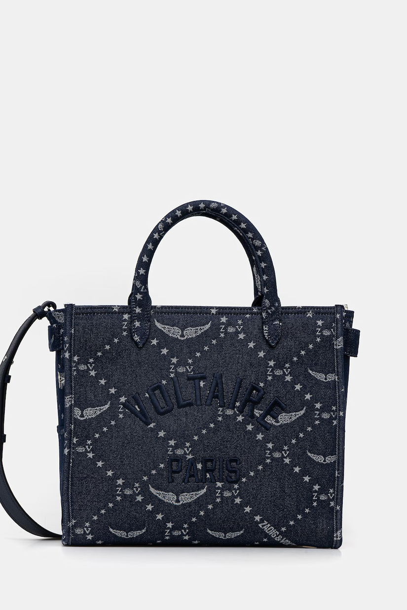 ZADIG&VOLTAIRE poșetă