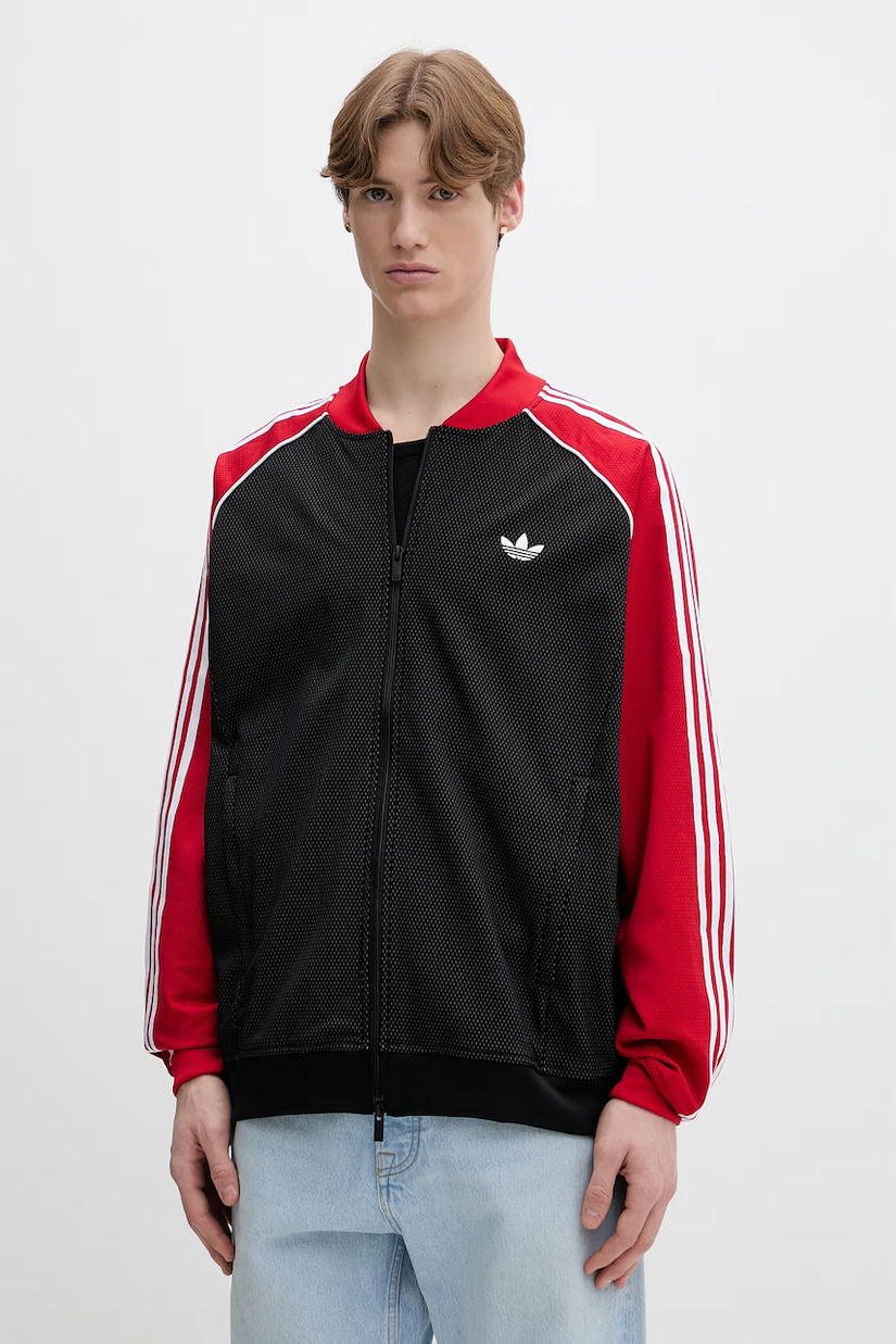 adidas Originals bluză