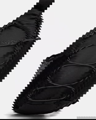 adidas TERREX borsetă