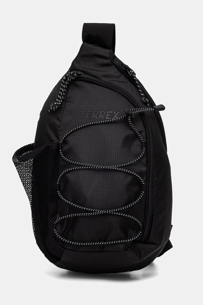 adidas TERREX borsetă
