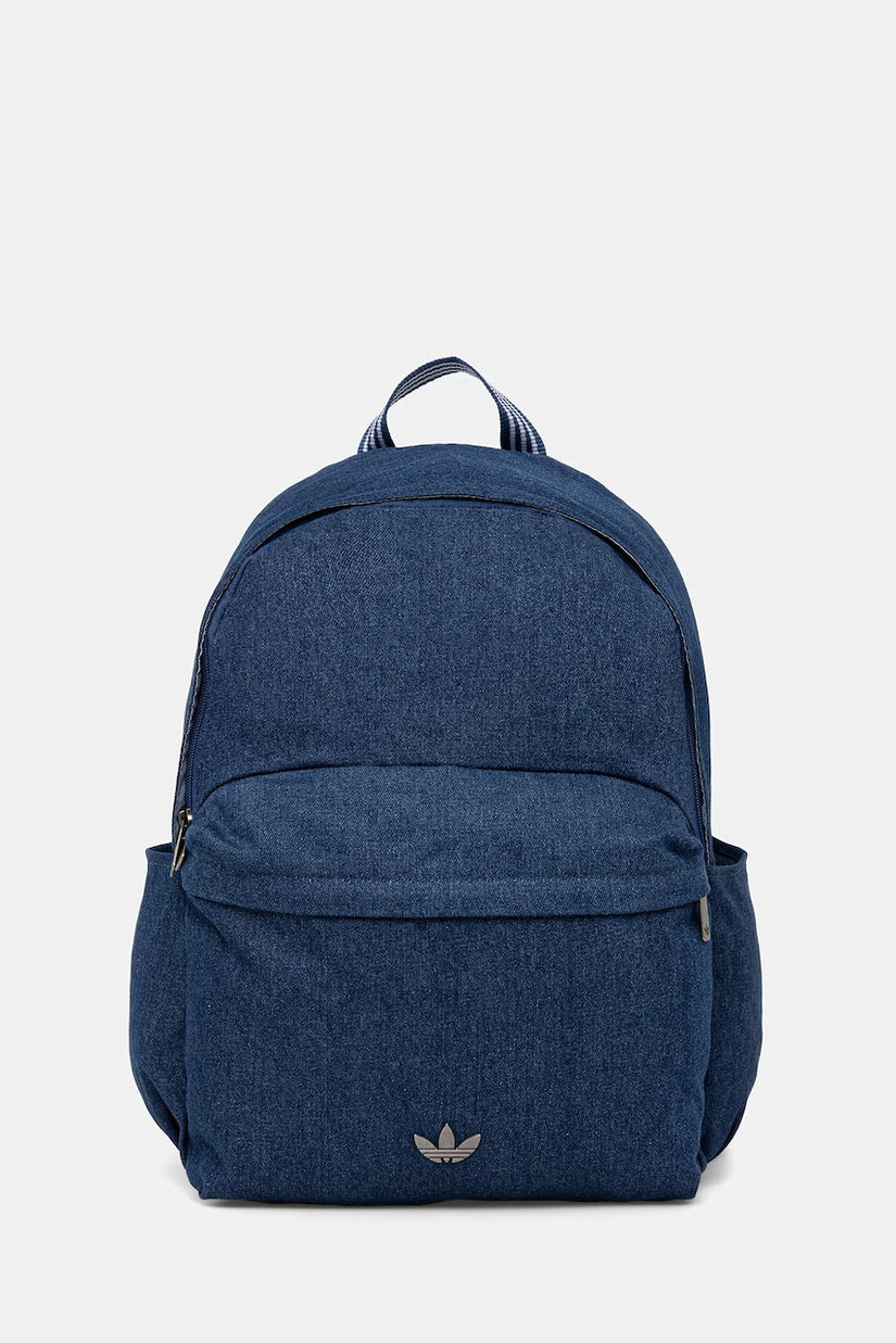 adidas Originals rucsac
