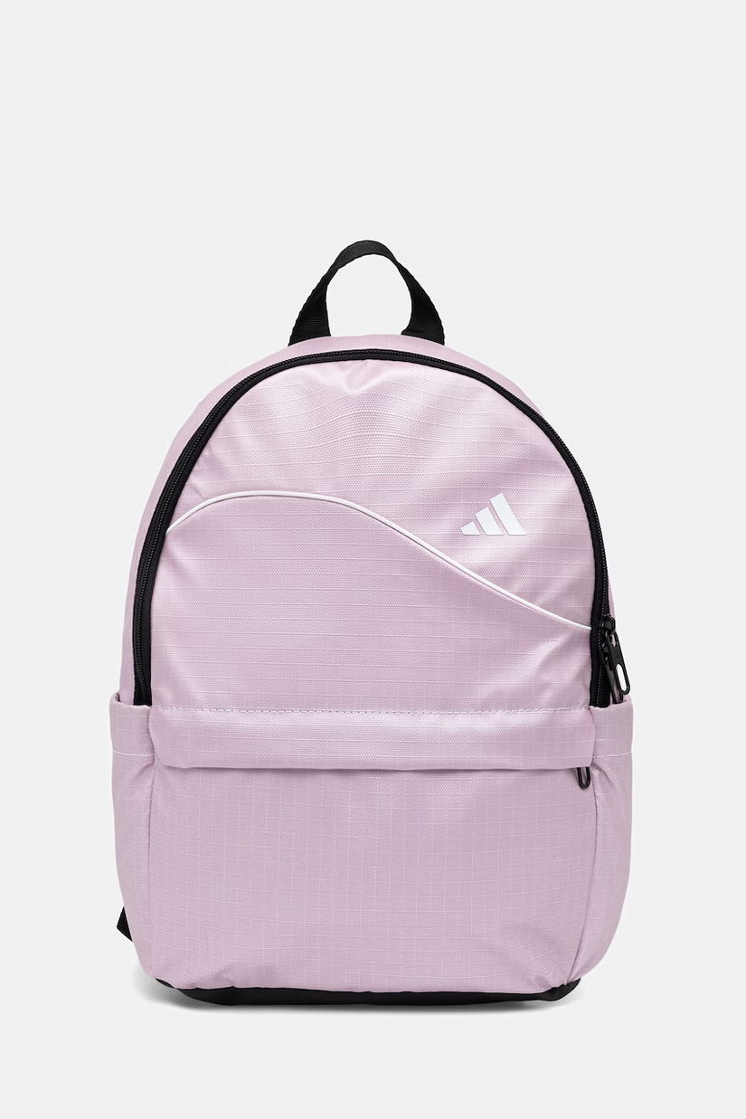 adidas rucsac