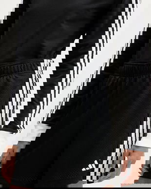 adidas pantaloni scurți Stadium