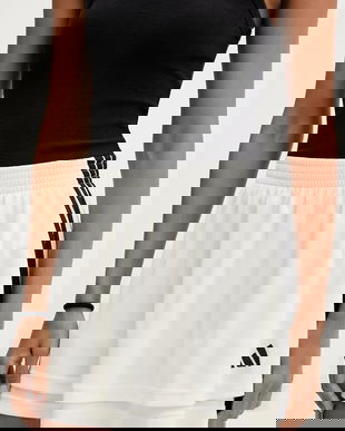 adidas fustă House of Tiro