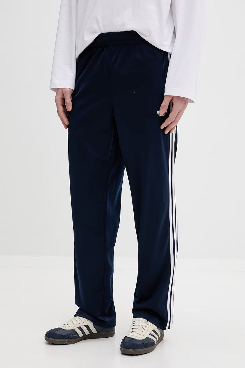 adidas Originals pantaloni de trening Firebird