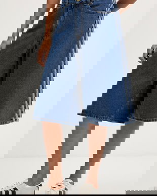 adidas Originals pantaloni scurți jeans Firebird