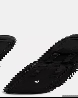 adidas Originals rucsac