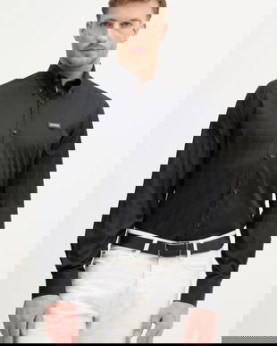 Paul&Shark cămașă