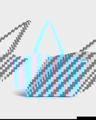 WOUF geanta Lanzarote L