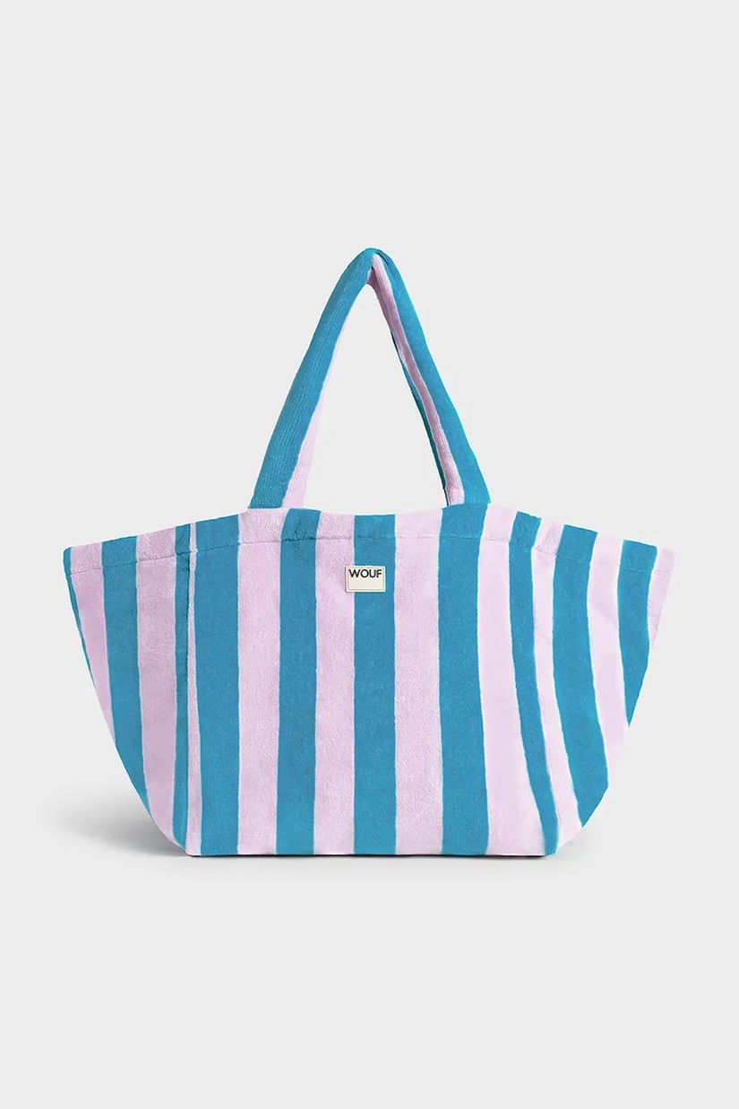 WOUF geanta Lanzarote L