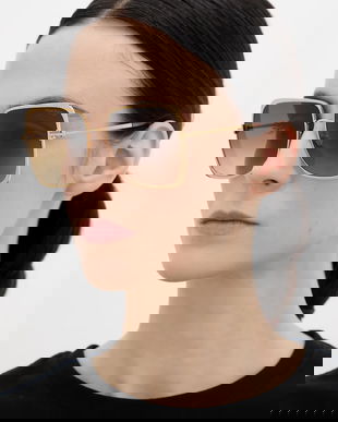 Tom Ford ochelari de soare