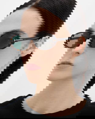 Tom Ford ochelari de soare