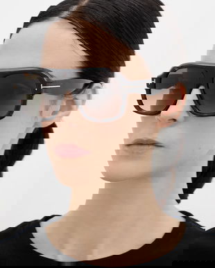 Tom Ford ochelari de soare