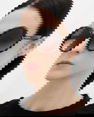 Tom Ford ochelari de soare