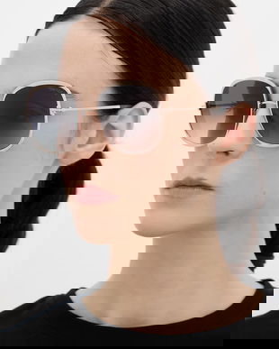 Tom Ford ochelari de soare