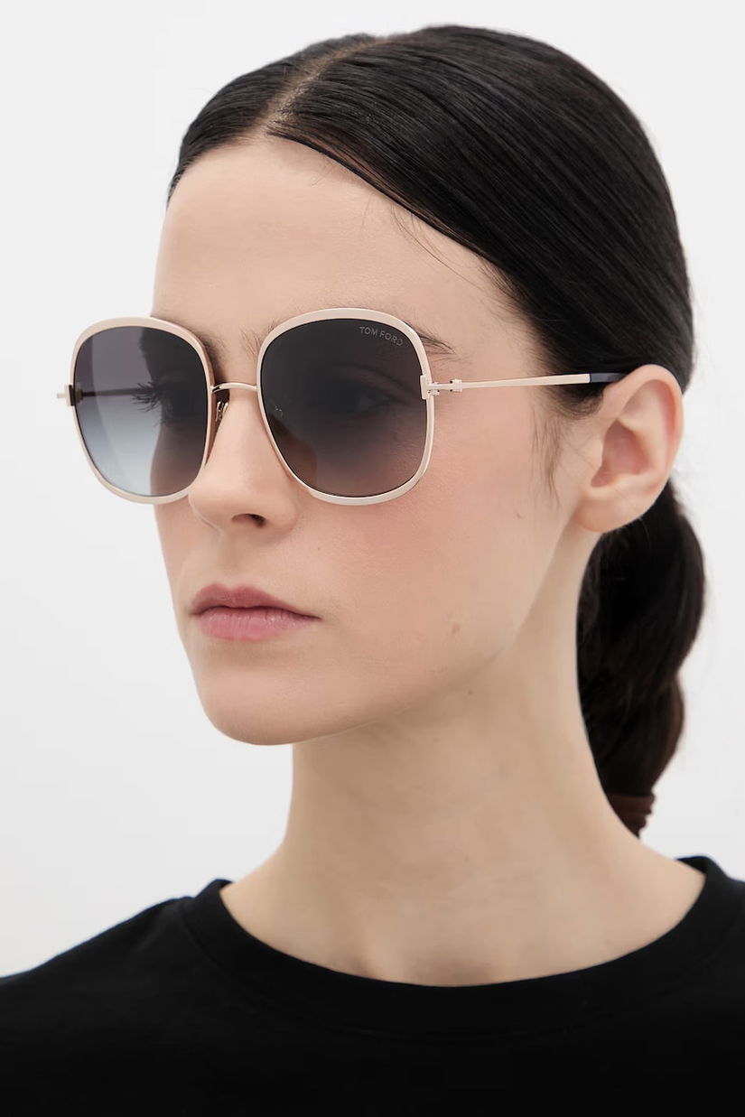 Tom Ford ochelari de soare Sofia