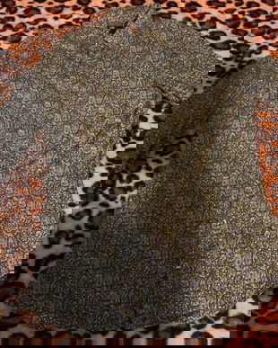 Cămașă Uno Super Slim