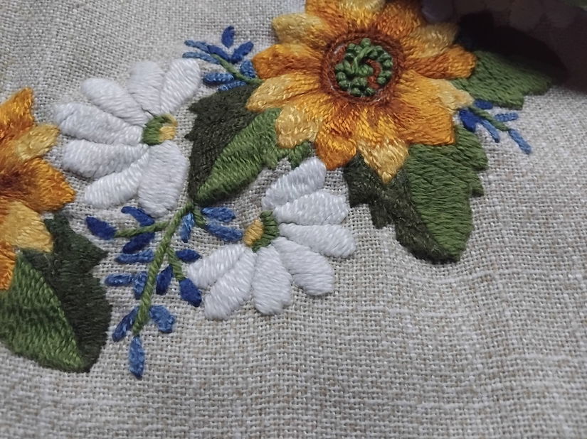 Fata de masa / centru de masa