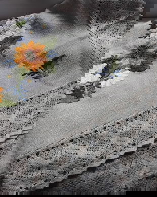 Fata de masa / centru de masa