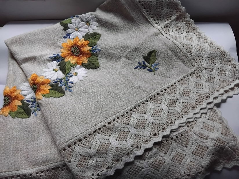 Fata de masa / centru de masa