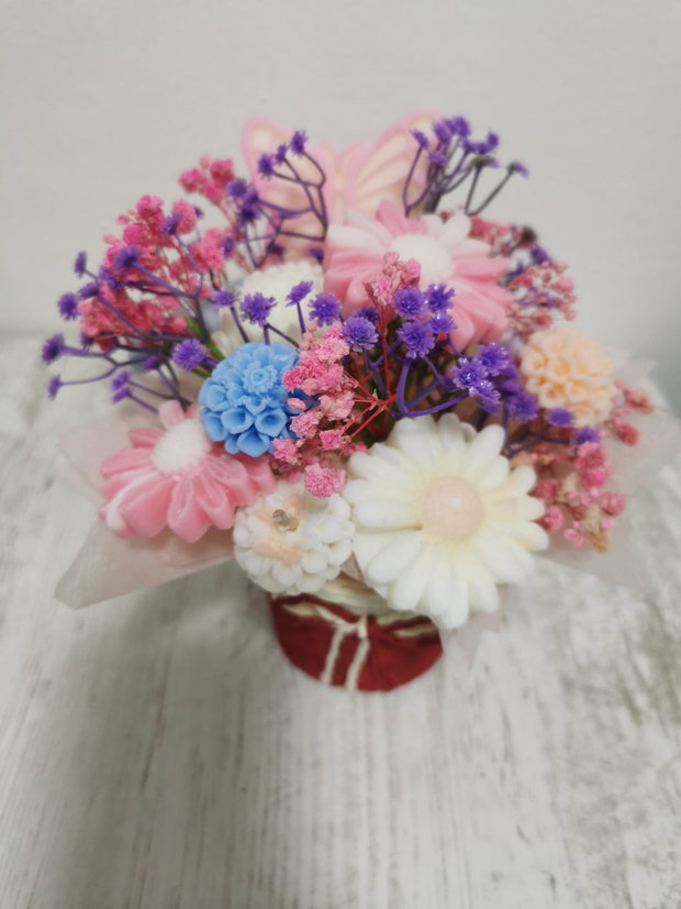 Aranjament floral