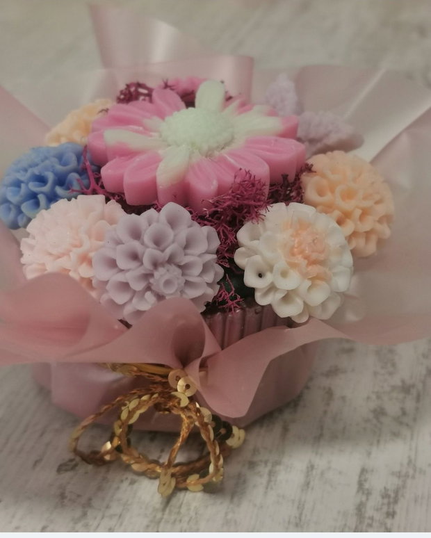 Aranjament floral