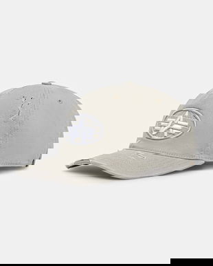 Alpha Industries șapcă de baseball din bumbac World Acid Cap