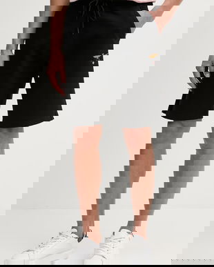 Aeronautica Militare pantaloni scurți