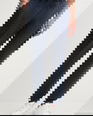 Aeronautica Militare pantaloni de trening