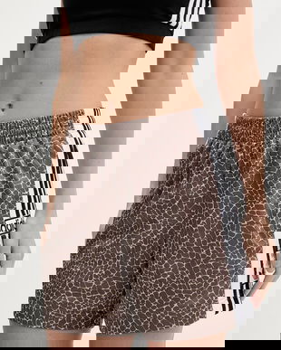 adidas Originals pantaloni scurți