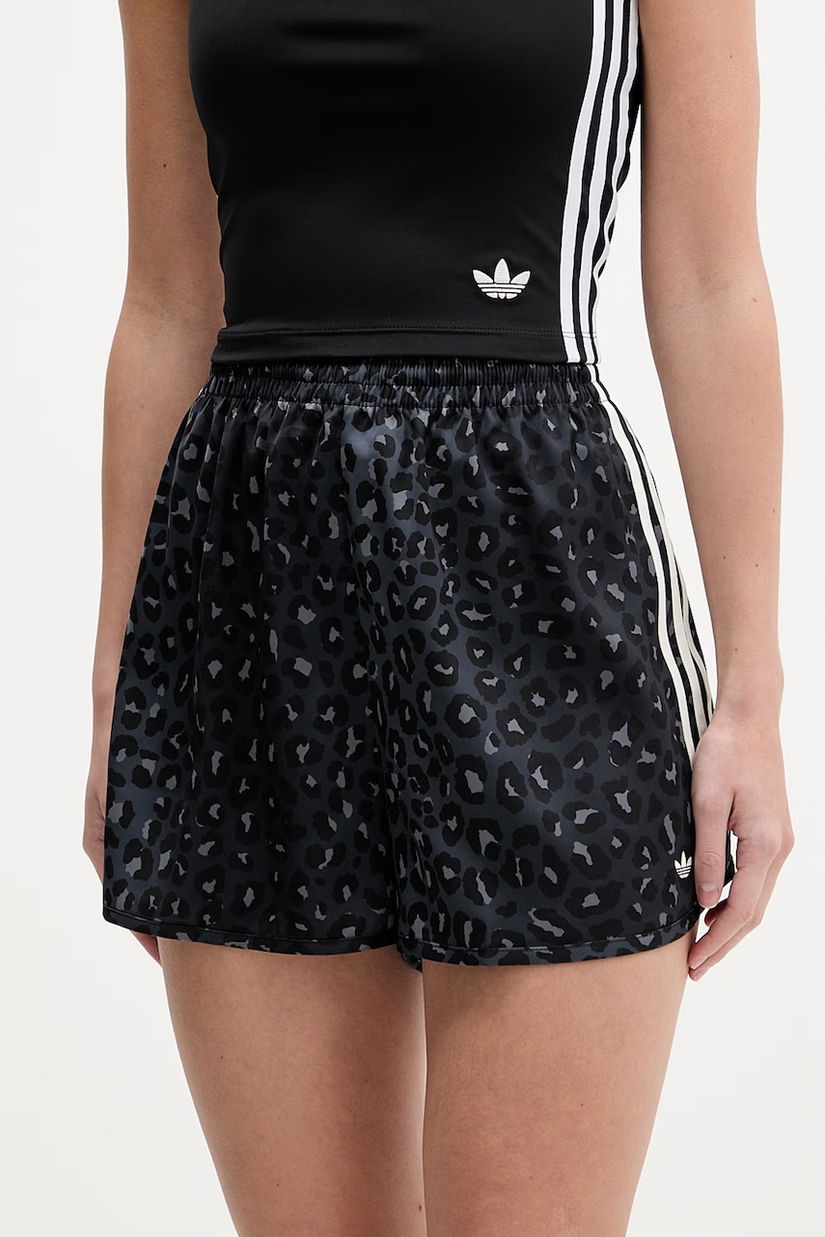 adidas Originals pantaloni scurți Stn Shorts