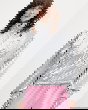 adidas Originals bluză